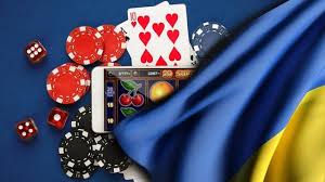 Відкрийте для себе світ азартних вигід: бездепозитний бонус 1000 рублів в казино